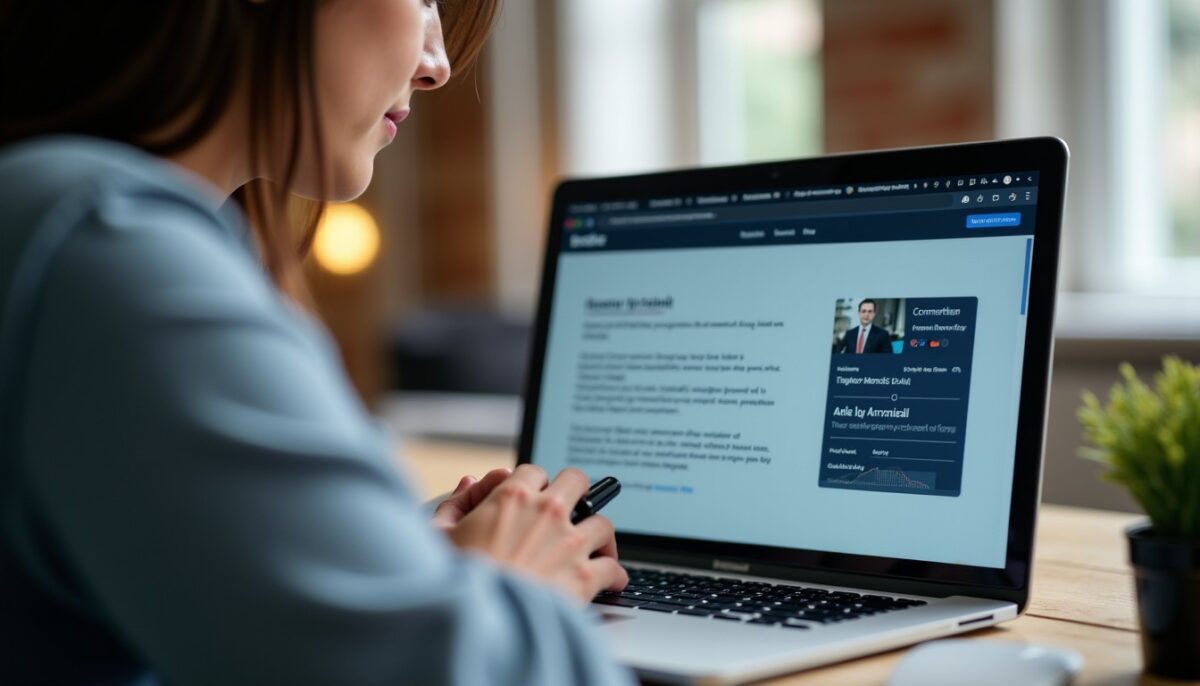 Gestion des avis en ligne : stratégies SEO pour préserver une réputation numérique irréprochable