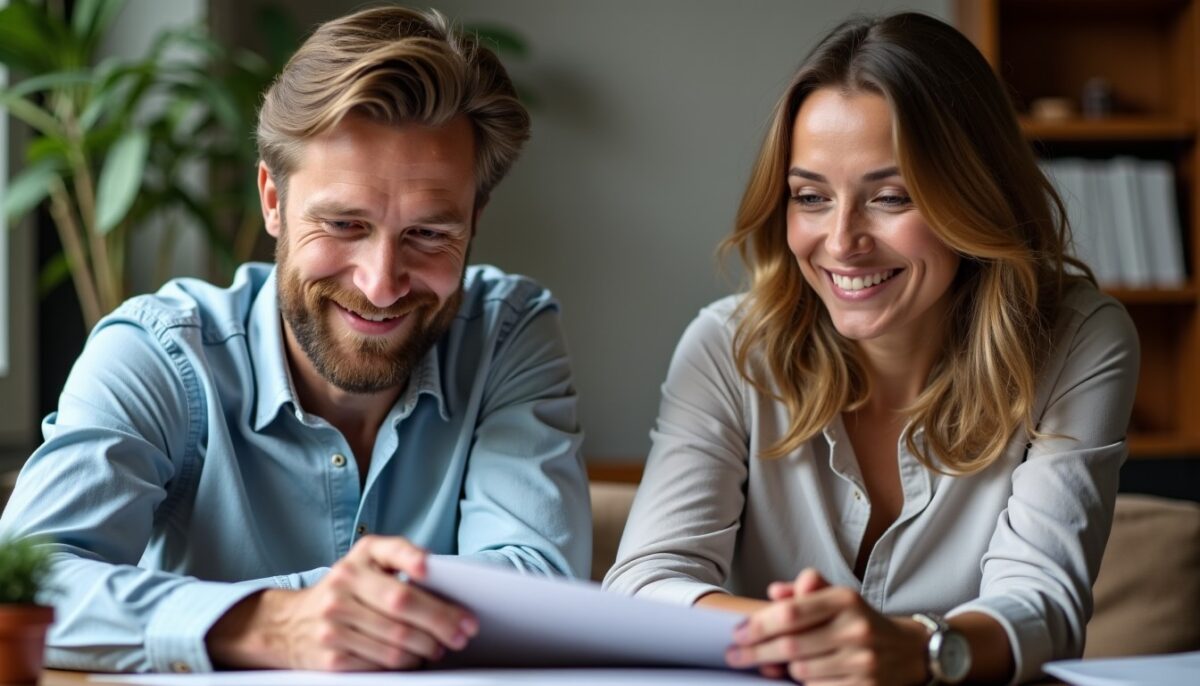 Le guide incontournable pour dénicher les meilleures opportunités de publication d'articles invités