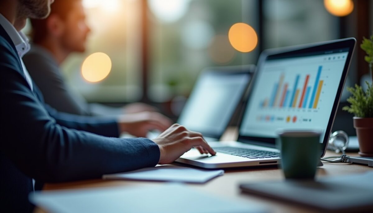 Intégrer PrestaShop à un ERP : Révolutionner la gestion pour les e-commerçants
