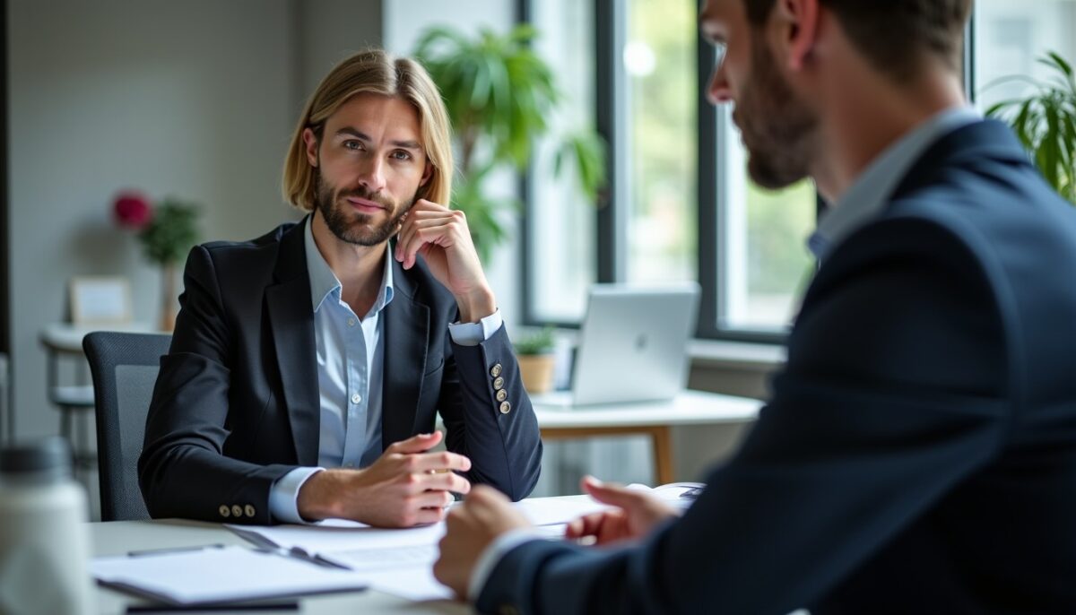 Les compétences essentielles des managers pour garantir discipline et ponctualité en entreprise