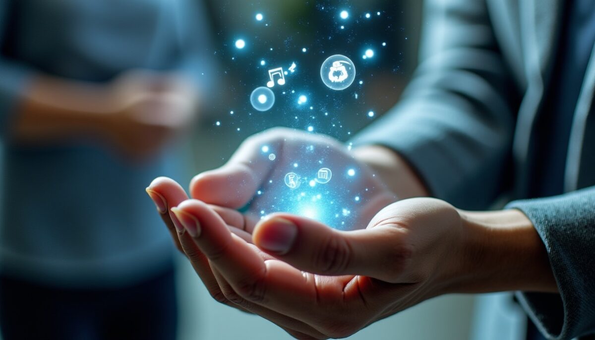 L’alliance et les différences entre marketing traditionnel et marketing digital