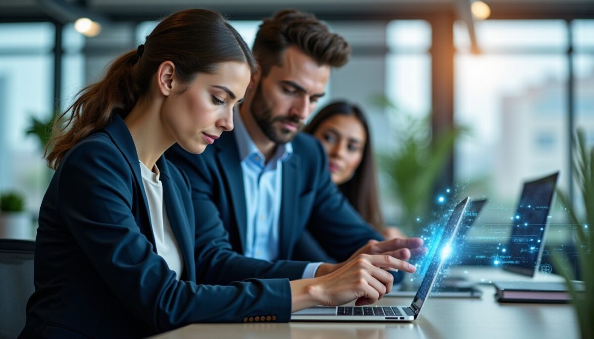Intégrer harmonieusement les systèmes de gestion des commandes avec les plateformes de commerce électronique