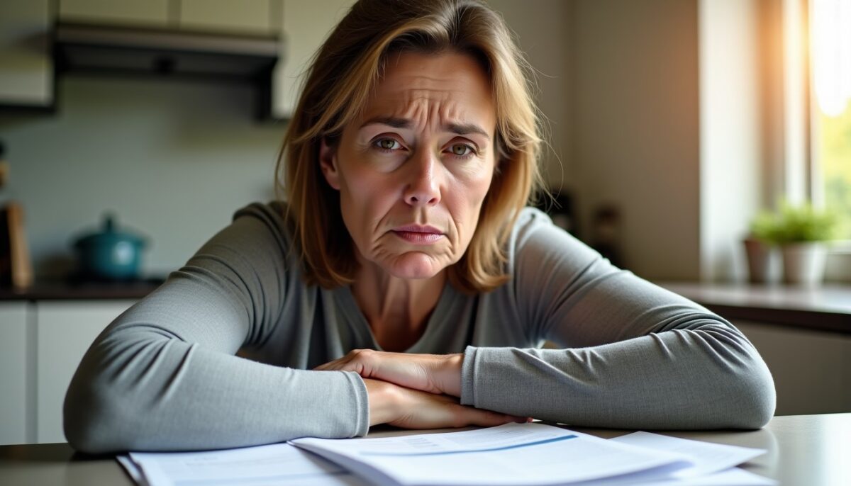 Rachat de crédit : les 84% d’emprunteurs qui réalisent trop tard qu&rsquo;ils payaient trop cher