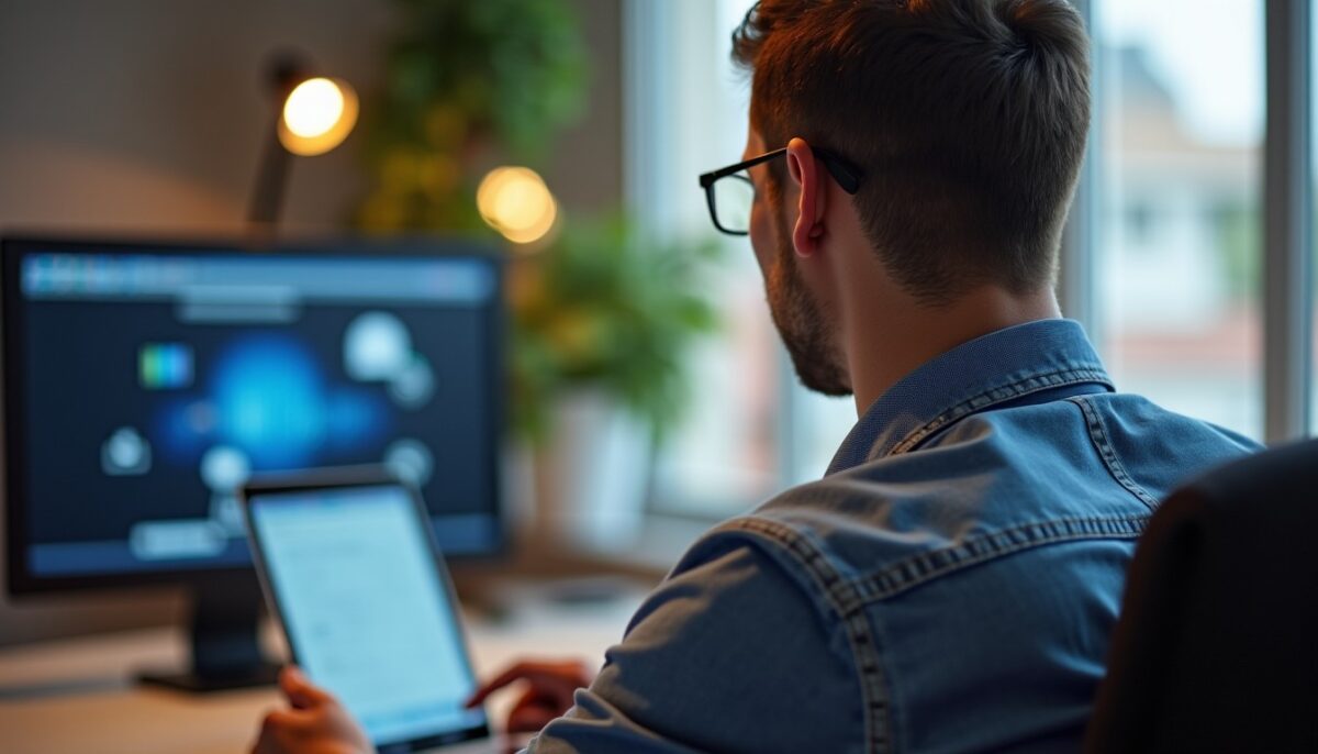 Stratégies efficaces pour maîtriser la planification des médias sociaux à destination des entrepreneurs
