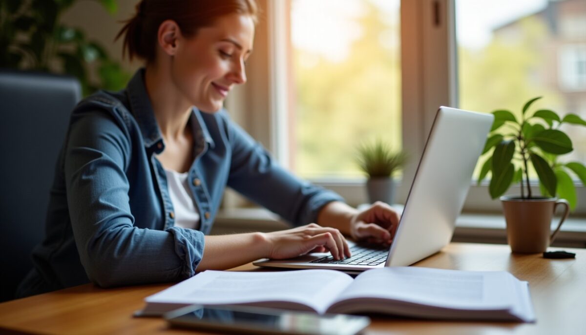 Adoptez la routine matinale des entrepreneurs à succès pour transformer vos journées
