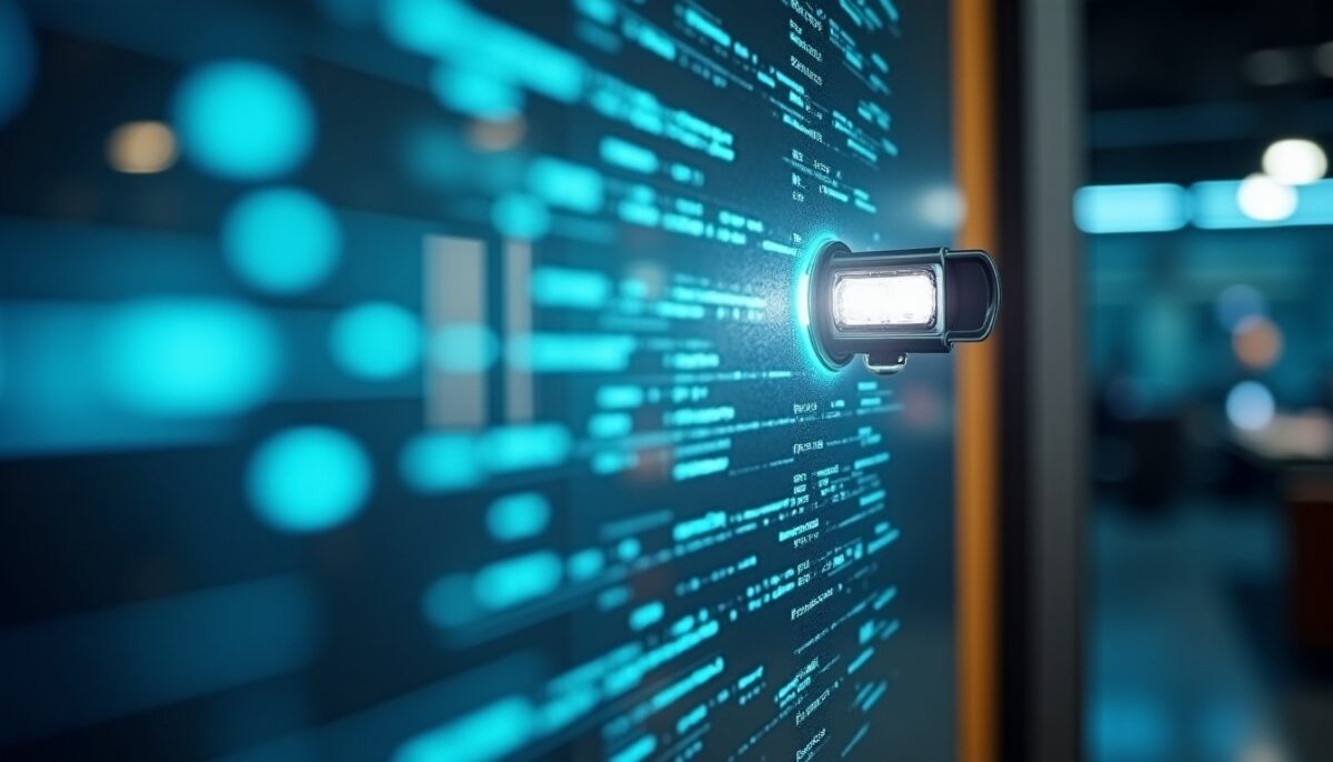 Serrures de tiroirs de bureau : l’innovation des systèmes électroniques et centralisés pour renforcer la sécurité en milieu professionnel