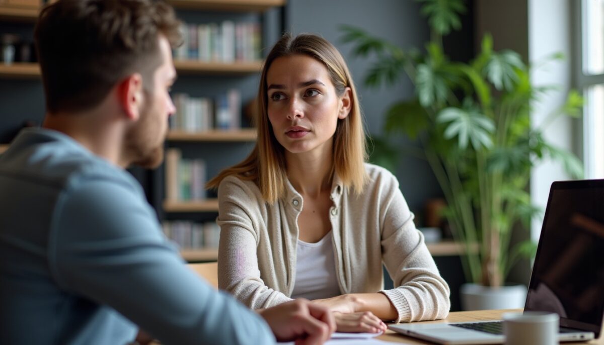 Les indispensables préparatifs pour passer de salarié à entrepreneur avec succès
