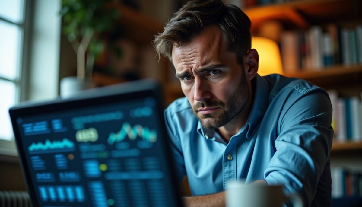 Budget SEO pour PME : découvrez les 4 facteurs cachés qui font exploser votre facture