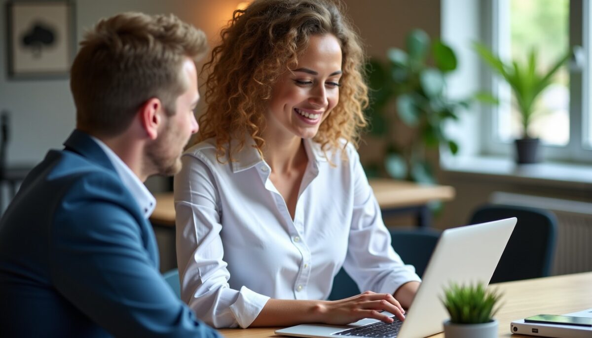 Les conseils ingénieux de Google pour optimiser les finances de votre entreprise